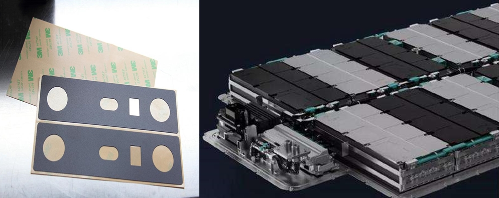 PC绝缘片生产线和PC阻燃片生产线 PC绝缘片生产线和PC阻燃片生产线