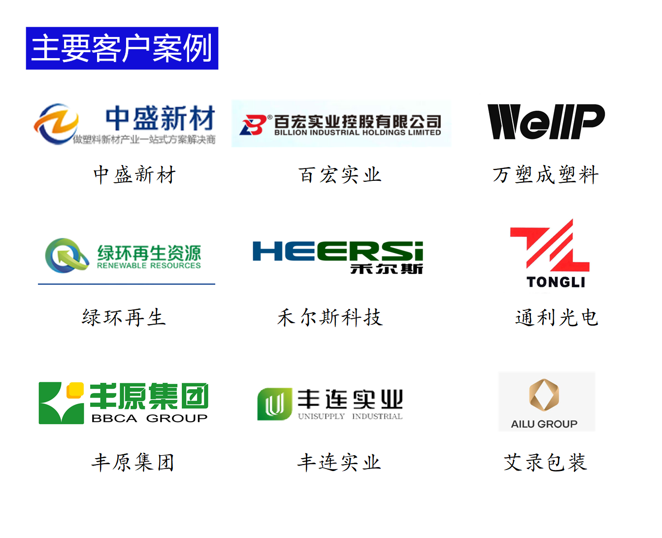 PET片材挤出生产线 PET片材挤出生产线