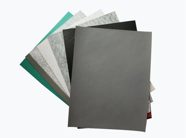 TPO防水卷材的选用有什么优点吗? TPO防水卷材的选用有什么优点吗?