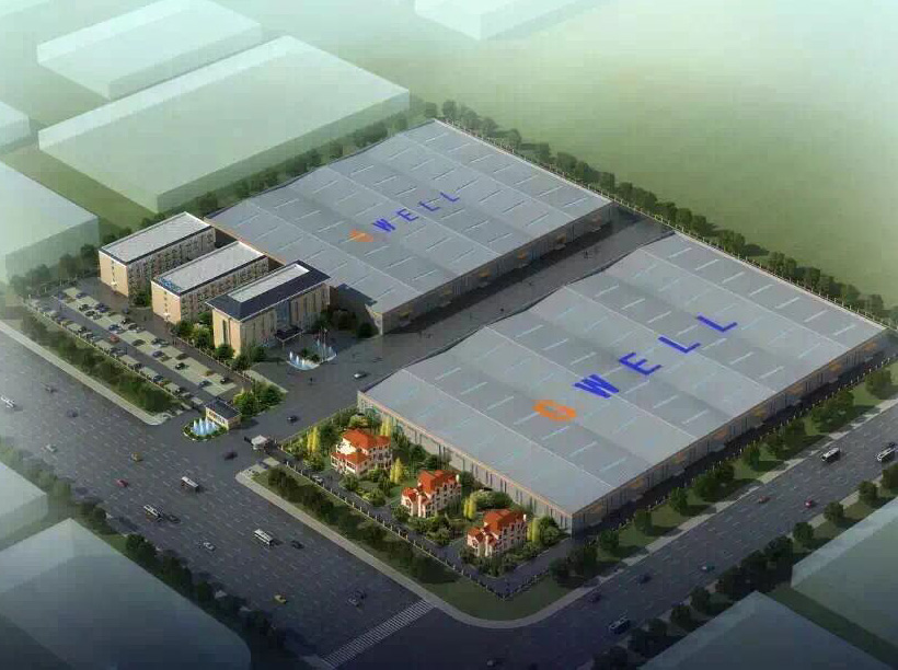 跨越沪苏通,南通“更好通” 跨越沪苏通,南通“更好通”