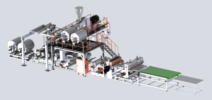 1703253468158293.jpg 柔性复合石墨双极板连续挤出生产线1.jpg