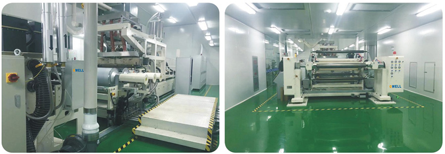 1703256302831360.jpg 质子-离子交换膜生产线1.jpg