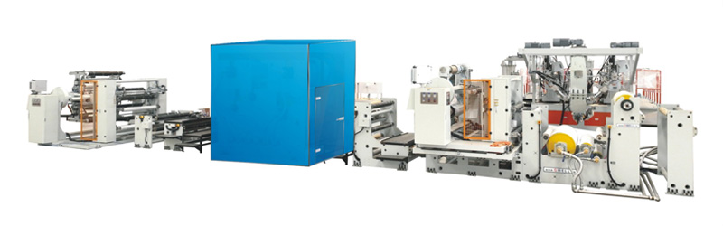 1703602569124765.jpg 锂电池软包铝塑膜复合生产线1.jpg