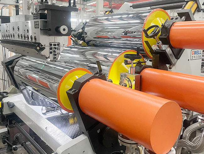 1742310136938744.jpg 图片2.jpg