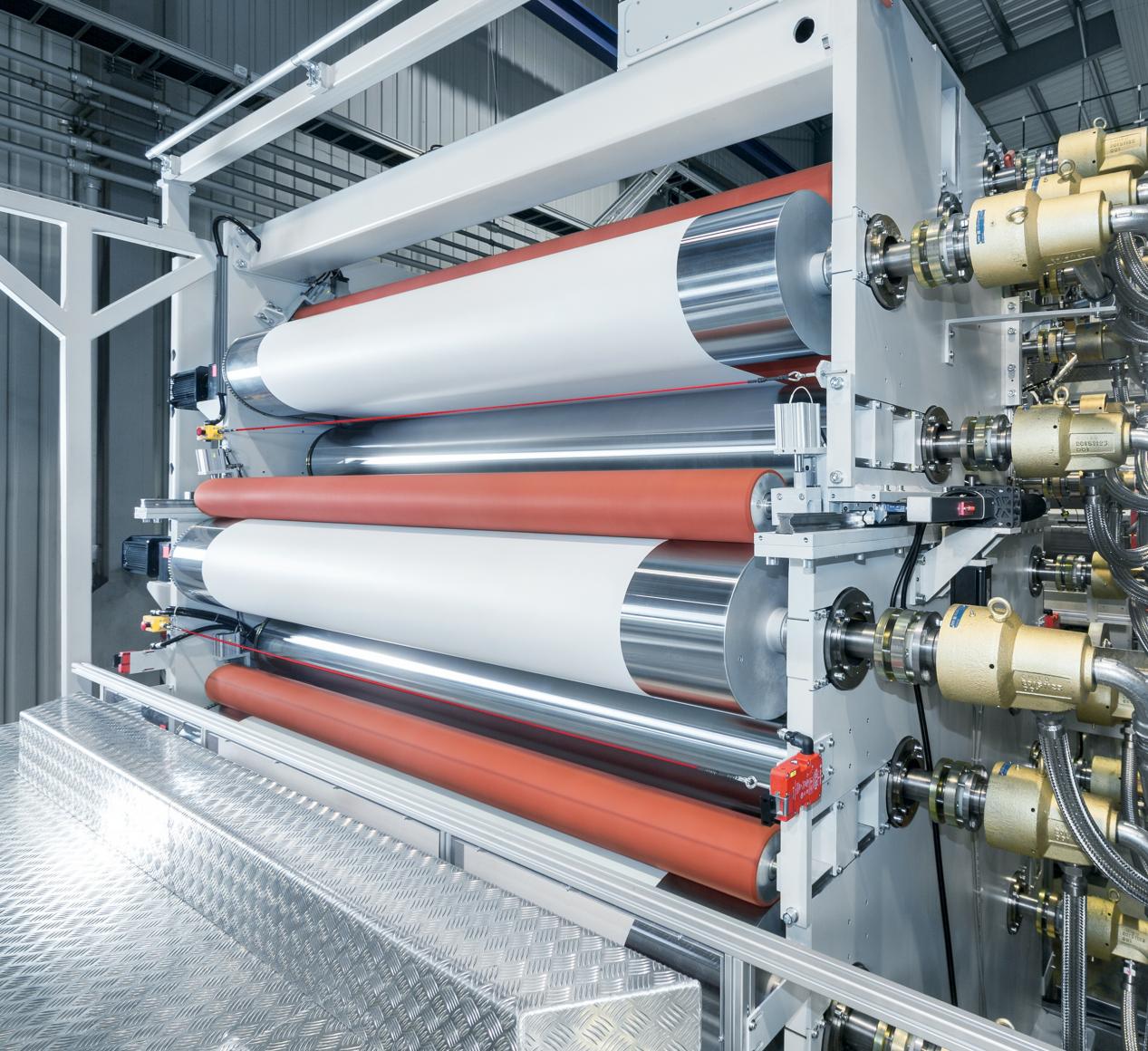 1742310154530240.jpg 图片3.jpg